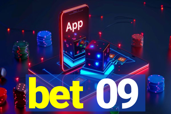 bet 09